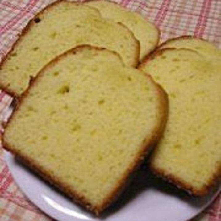 豆乳パウンドケーキ レシピ 作り方 By Marly Recipe 楽天レシピ 豆乳パウンドケーキ レシピ 作り方 By Marly Recipe 楽天レシピ